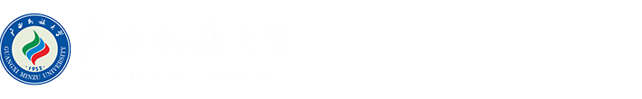 15vip太阳集团
